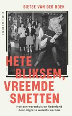 Hete bliksem, vreemde smetten (9789038812014), Verzenden, Nieuw