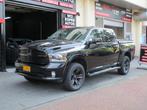Dodge Ram 1500 5.7 V8 Crew Cab 64, Auto's, Automaat, Euro 5, Gebruikt, Leder