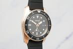 Seiko - Prospex - Zonder Minimumprijs - SNE586P1 | V147-0CS0