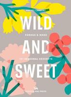 9781914314155 Wild And Sweet Rachel Lambert, Boeken, Kookboeken, Nieuw, Verzenden, Rachel Lambert