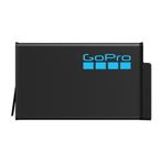 GoPro Enduro Rechargable Battery Max 2, Ophalen of Verzenden, Nieuw