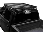 FRONT RUNNER - ISUZU D-MAX X-TERRAIN (2020-CURRENT), Auto diversen, Bagagerekken, Ophalen of Verzenden, Nieuw