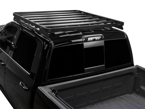 FRONT RUNNER - ISUZU D-MAX X-TERRAIN (2020-CURRENT), Auto diversen, Bagagerekken, Ophalen of Verzenden
