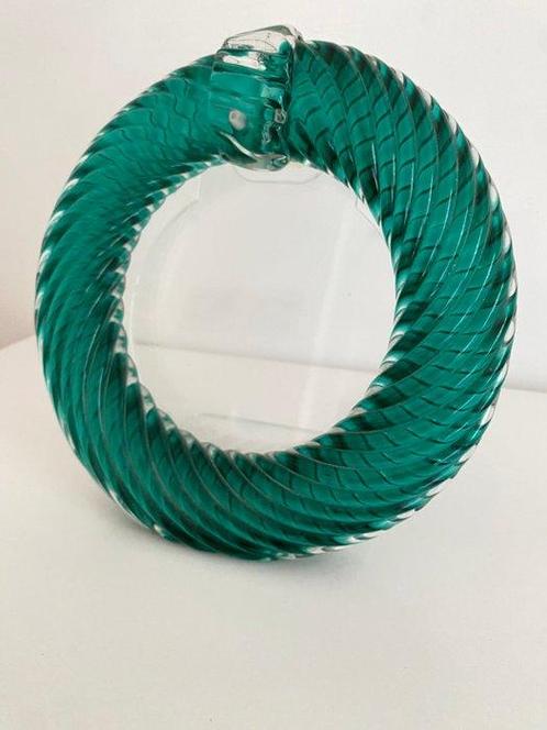 Murano - Lijst - Muranoglas, Antiek en Kunst, Antiek | Glas en Kristal