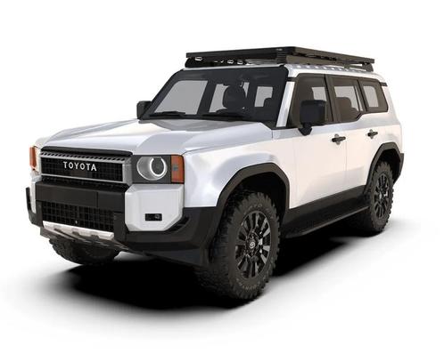 FRONT RUNNER - Toyota Land Cruiser Prado 250, Auto diversen, Bagagerekken, Ophalen of Verzenden