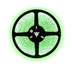 2,5 meter groen led strip - 60Leds/m - 12V, Hobby en Vrije tijd, Ophalen of Verzenden, Nieuw