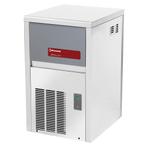 Volle Ijsblokjesmachine 22 Kg, Met Reserve - Lucht, Witgoed en Apparatuur, Ophalen of Verzenden, Nieuw