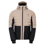 -66% Regatta  Regatta Heren ollie ii ski jas  maat XL, Kleding | Heren, Verzenden, Nieuw