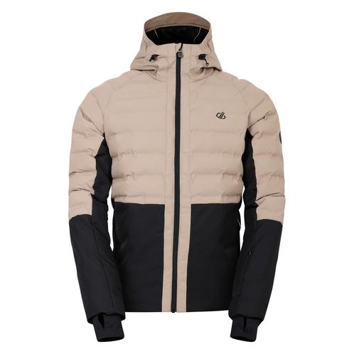 -66% Regatta  Regatta Heren ollie ii ski jas  maat XL, Kleding | Heren, Sportkleding, Nieuw, Verzenden