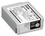 Epson cartridge, black (matte) | C13T52M540, Verzenden, Nieuw