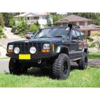 RV Snorkel Jeep Cherokee XJ, Ophalen of Verzenden