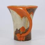 KTP Velsen - Karl Gellings/Eelke Snel - Vaas - Model 177 -