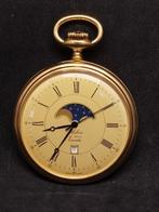 Halcon - Harley Ronda - 1970-1979, Nieuw