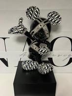 Naor - Mickey pop art Dior, Antiek en Kunst, Kunst | Designobjecten