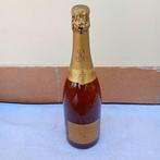 1990 louis roederer cristal - Reims - 1 Fles (0,75 liter), Nieuw
