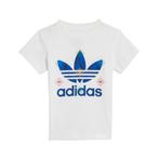 15% Adidas  T-Shirts  maat 92, Kinderen en Baby's, Kinderkleding | Overige, Nieuw, Verzenden