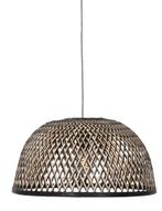 Anne Lighting hanglamp Maze 3489BE Nieuw, Huis en Inrichting, Lampen | Hanglampen, Overige materialen, Nieuw, Ophalen of Verzenden