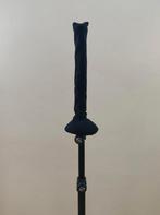 Hamilton Bone Sock Trombone Protector, Ophalen, Nieuw, Trombone