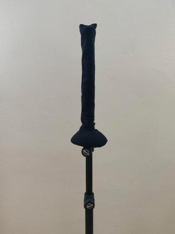Hamilton Bone Sock Trombone Protector beschikbaar voor biedingen