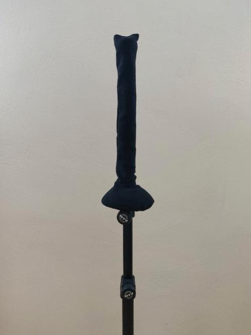 Hamilton Bone Sock Trombone Protector, Muziek en Instrumenten, Standaards, Trombone, Nieuw, Ophalen