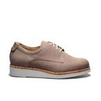 -40% Durea  Durea 6229 wijdte m  maat 38,5, Kleding | Dames, Schoenen, Verzenden, Nieuw