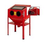 Mengselsproeier voor straalpistool straalcabine, Ophalen of Verzenden, Nieuw