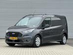 Ford Transit Connect 1.5 EcoBlue L2 Trend Automaat, Auto's, Automaat, Diesel, Nieuw, Ford