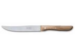 Robert Herder Universeelmes 15.6 cm, Nieuw