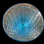 Drinkservies - Glas - Zes glazen - Bormioli Rocco Luxurious, Antiek en Kunst
