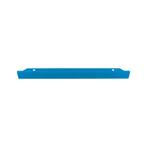 Eaton Xenergy Blauwe Decoratieve Strip Breedte 1100mm -, Doe-het-zelf en Verbouw, Nieuw, Verzenden
