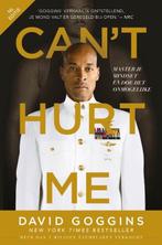 Cant Hurt Me | David Goggins | 9789043929868, Zo goed als nieuw, David Goggins