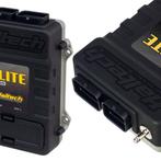 Haltech Elite 2500 ECU - HT-151300, Ophalen of Verzenden