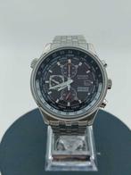 Citizen - Red Arrows - Zonder minimumprijs - 5028A - Heren -, Nieuw