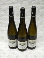 2022 Fritz Haag, Juffer, Katzchen & Paulinshofberg - Moezel, Verzamelen, Nieuw