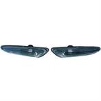 Knipperlicht Set Smoke BMW E46/E83 01-05, Verzenden, Nieuw, BMW