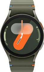 Samsung Galaxy Watch7 bundel (+ Wireless charger en Travel, Telecommunicatie, Mobiele telefoons | Samsung, Verzenden, Zo goed als nieuw