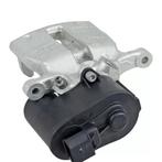 Remklauw VOLVO V70 2.0 BiFuel achterzijde, rechts, Verzenden, Nieuw