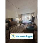 Te huur: Appartement Rembrandtweg in Amstelveen, Noord-Holland, Appartement, Amstelveen