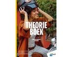 ANWB Rijopleiding - Brommer Theorieboek AM 9789018049720, Verzenden, Zo goed als nieuw