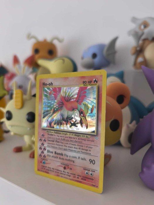 Pokémon - 1 Card - Various sets, Hobby en Vrije tijd, Verzamelkaartspellen | Pokémon
