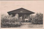 EERBEEK - Vacantie-oord Coldenhove. Landhuisje Type 2, Verzenden, Gelopen