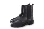Tango Chelsea Boots in maat 41 Bruin | 10% extra korting, Nieuw, Overige typen, Bruin, Verzenden