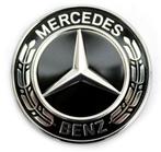 ORIGINAL MERCEDES W222 KÜHLERGRILL EMBLEM PASST FÜR GCP W222, Ophalen of Verzenden, Nieuw