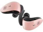 Yamaha TW-ES5A (Roze), Verzenden, Zo goed als nieuw