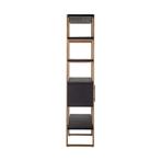 ***SALE*** Richmond Cabinet Cambon 4-deurs, Verzenden, Nieuw