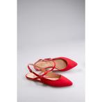 Aniston SHOES Slingback pumps, Kleding | Dames, Schoenen, Verzenden, Nieuw