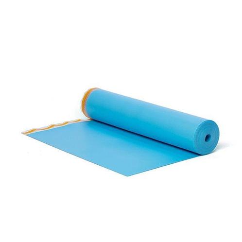 Ondervloer Bluefloor 11db appartement, Doe-het-zelf en Verbouw, Isolatie en Afdichting, Minder dan 4 cm, 15 m² of meer, Nieuw