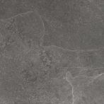 Ragno Realstone_Slate - Musk - Vloertegel - 75x75cm - Mat -, 60 cm of meer, Nieuw, Ophalen of Verzenden, 10 m² of meer