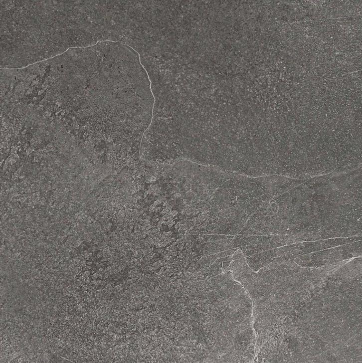 Ragno Realstone_Slate - Musk - Vloertegel - 75x75cm - Mat -, Doe-het-zelf en Verbouw, Tegels, 60 cm of meer, 60 cm of meer, 10 m² of meer