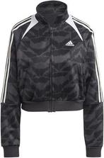 -55% Adidas  Adidas w tiro tt lif -  maat XS, Kleding | Dames, Verzenden, Nieuw